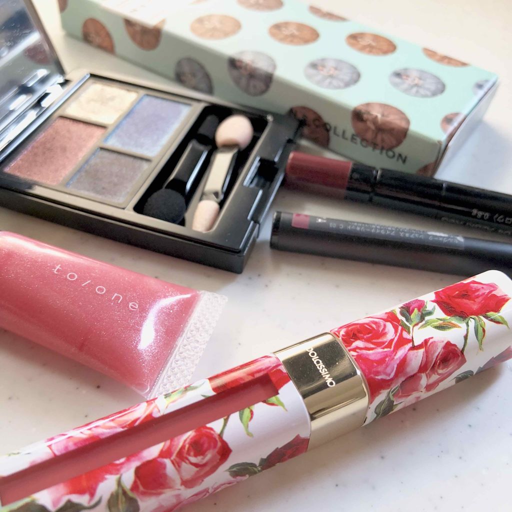 カジャルインクアーティスト/SHISEIDO/スティックアイシャドウを使ったクチコミ（1枚目）