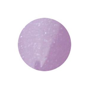 085 セントポーリア