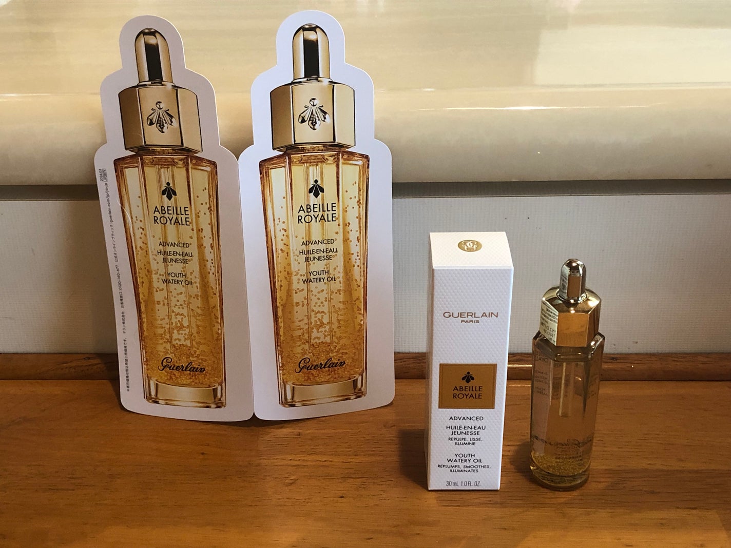 試してみた】AVEDA インヴァティ ウルトラ アドバンス スカルプ 試してみた】AVEDA インヴァティ ウルトラ アドバンス スカルプ
