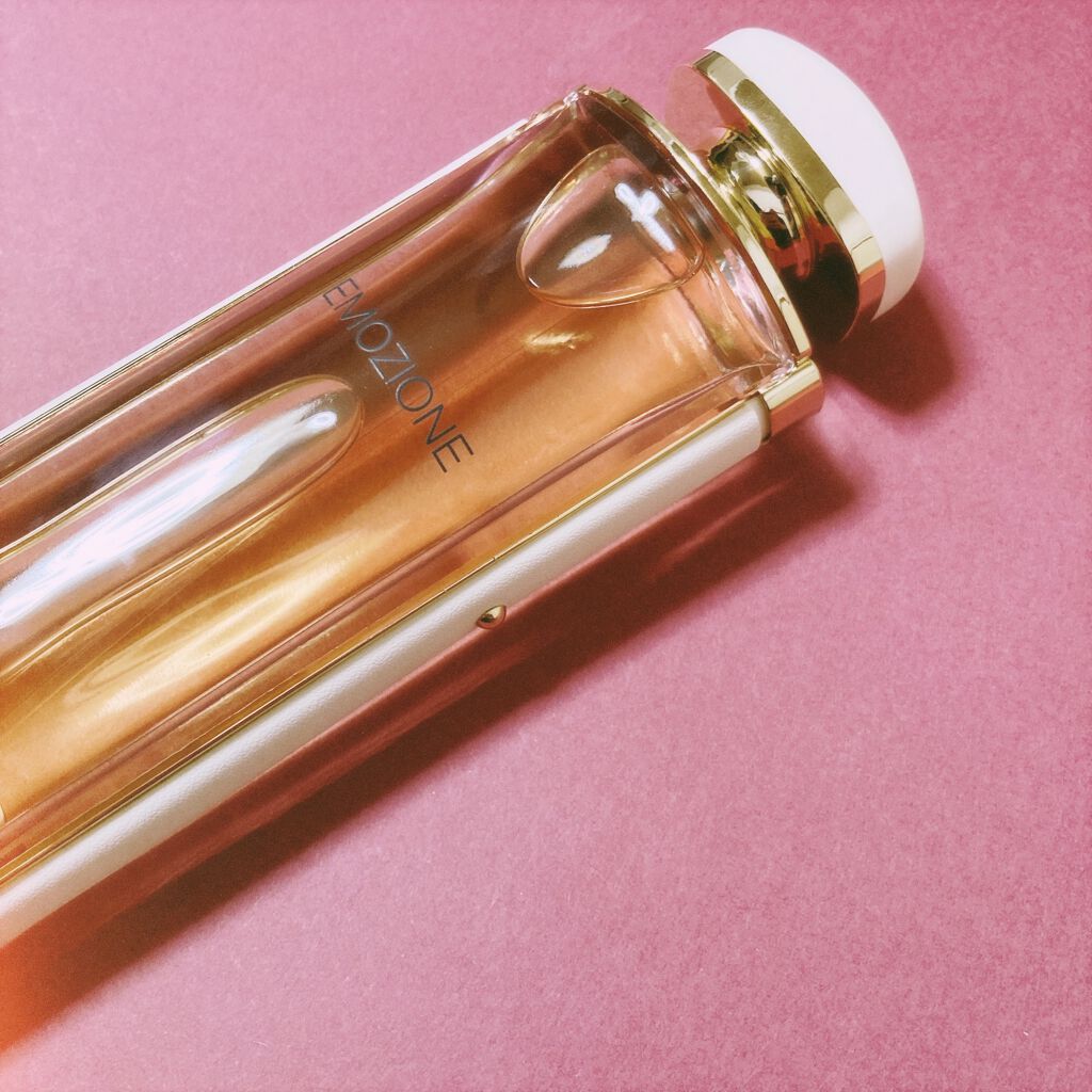 チャコット フィニッシングパウダー モイスト/チャコット・コスメティクス/ルースパウダーを使ったクチコミ（3枚目）