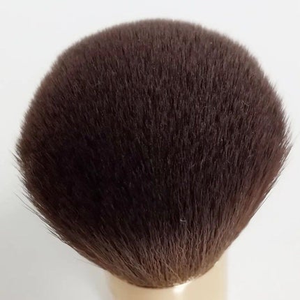 マヨルカボックス/DOLCE&GABBANA BEAUTY/メイクアップキットを使ったクチコミ(6枚目)