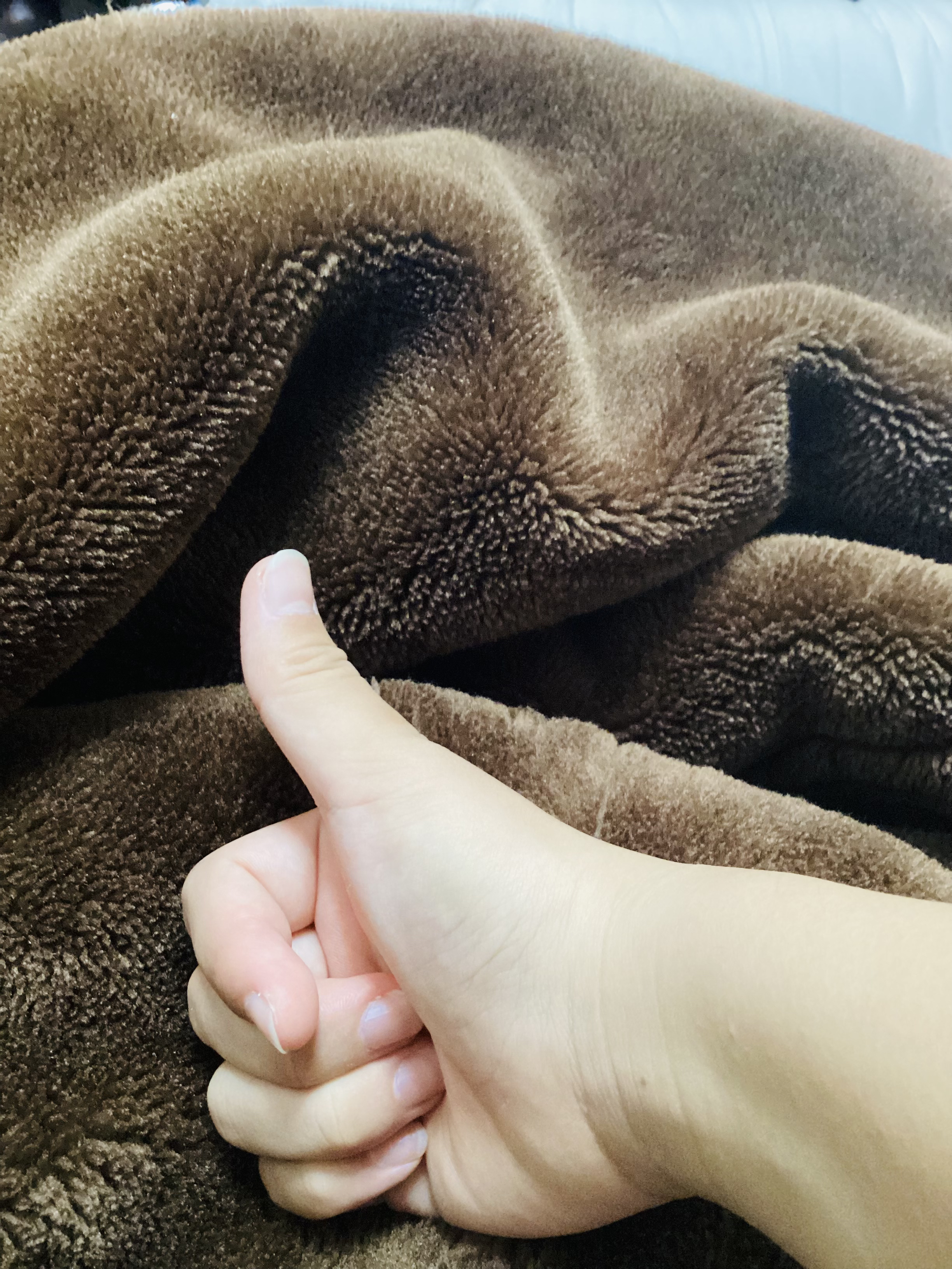 DHC ビタミンＣハードカプセル/DHC/美容サプリメントを使ったクチコミ（3枚目）