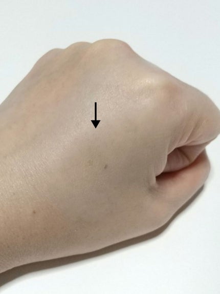 キル カバー カーミング クッション/CLIO/クッションファンデーションを使ったクチコミ(4枚目)