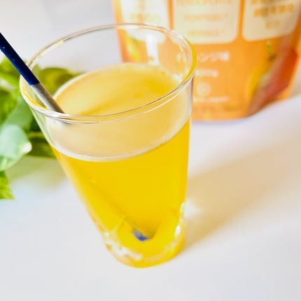 Naturecan コラーゲンペプチド/NATURECAN/美容サプリメントを使ったクチコミ(7枚目)