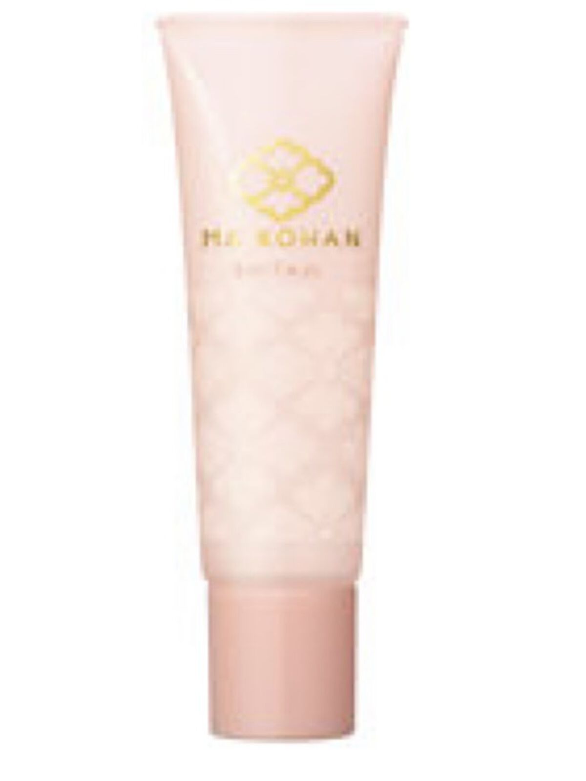 舞妓はん 化粧下地 01 桜色 （ピンクベージュ）/舞妓はん/化粧下地を使ったクチコミ（1枚目）