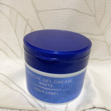 ブライトニングケア ローション M(医薬部外品)/アクアレーベル/化粧水を使ったクチコミ(3枚目)