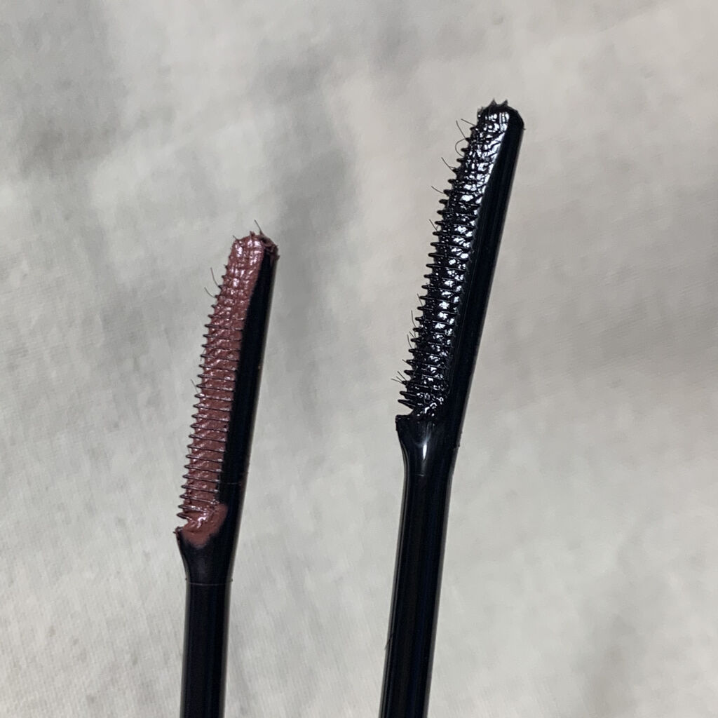 ひとえ・奥ぶたえ用カーラー/アイプチ®/ビューラーを使ったクチコミ（2枚目）