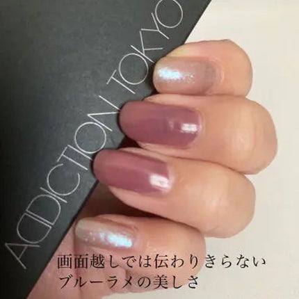 スキニーリッチシャドウ/excel/アイシャドウパレットを使ったクチコミ(6枚目)