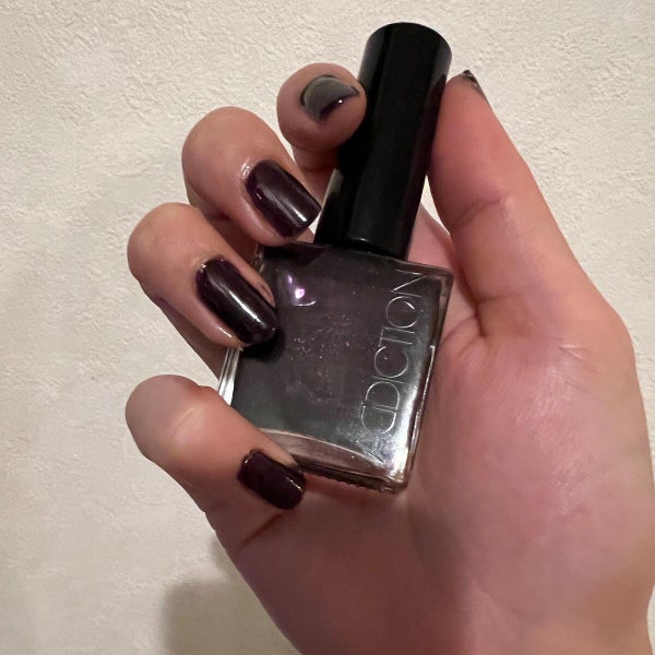 ザ ネイルポリッシュ/ADDICTION/マニキュア by あさひ【フォロバします】