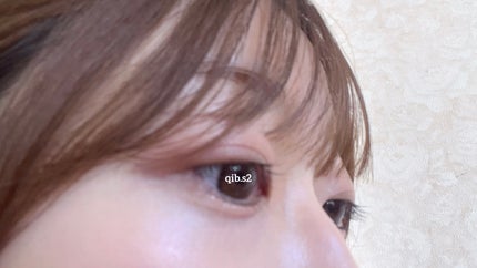 マスクフィット メイクアップフィクサー/TIRTIR(ティルティル)/フィックスミストを使ったクチコミ(2枚目)