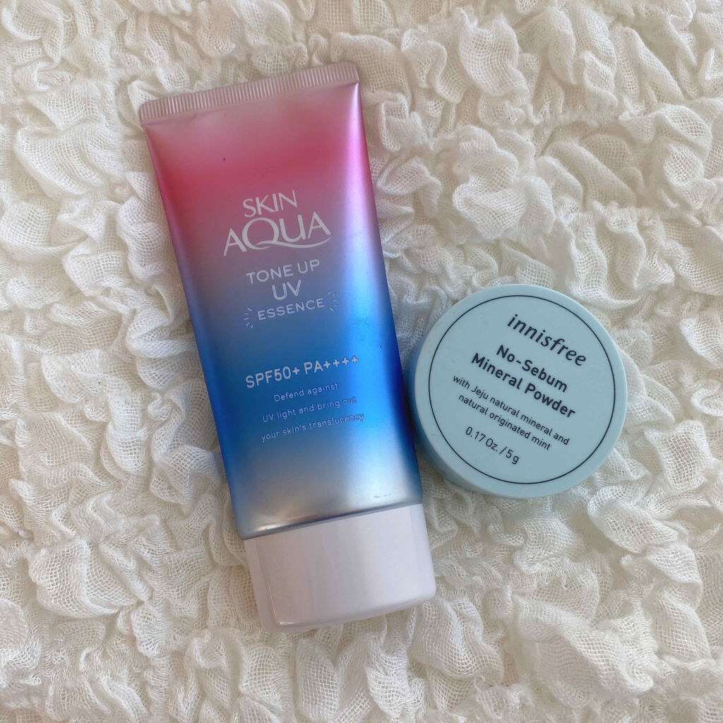 パーフェクトマルチアイズ/キャンメイク/アイシャドウパレットを使ったクチコミ（2枚目）