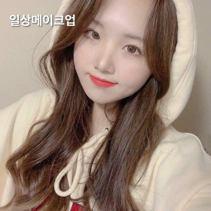 ルックアット マイアイ カフェ/ETUDE/単色アイシャドウを使ったクチコミ(1枚目)