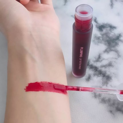 Sunkill RX/MAXCLINIC/ルースパウダーを使ったクチコミ(5枚目)