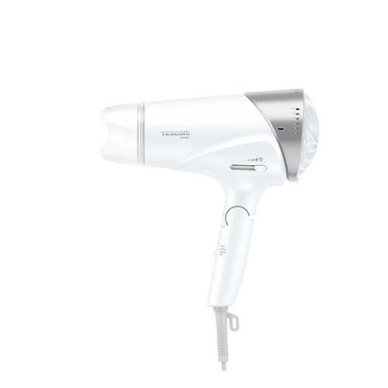 Speedom プロテクトイオン ヘアードライヤー TID3500