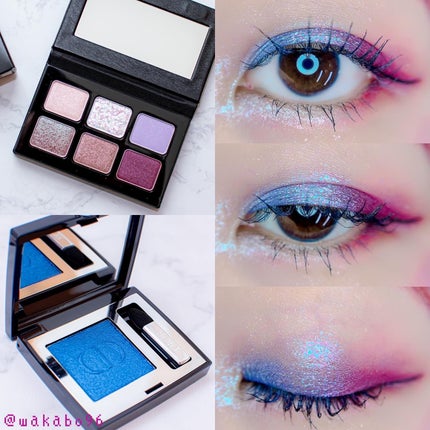 ルージュスターヴァイブラント/KANEBO/口紅を使ったクチコミ(1枚目)