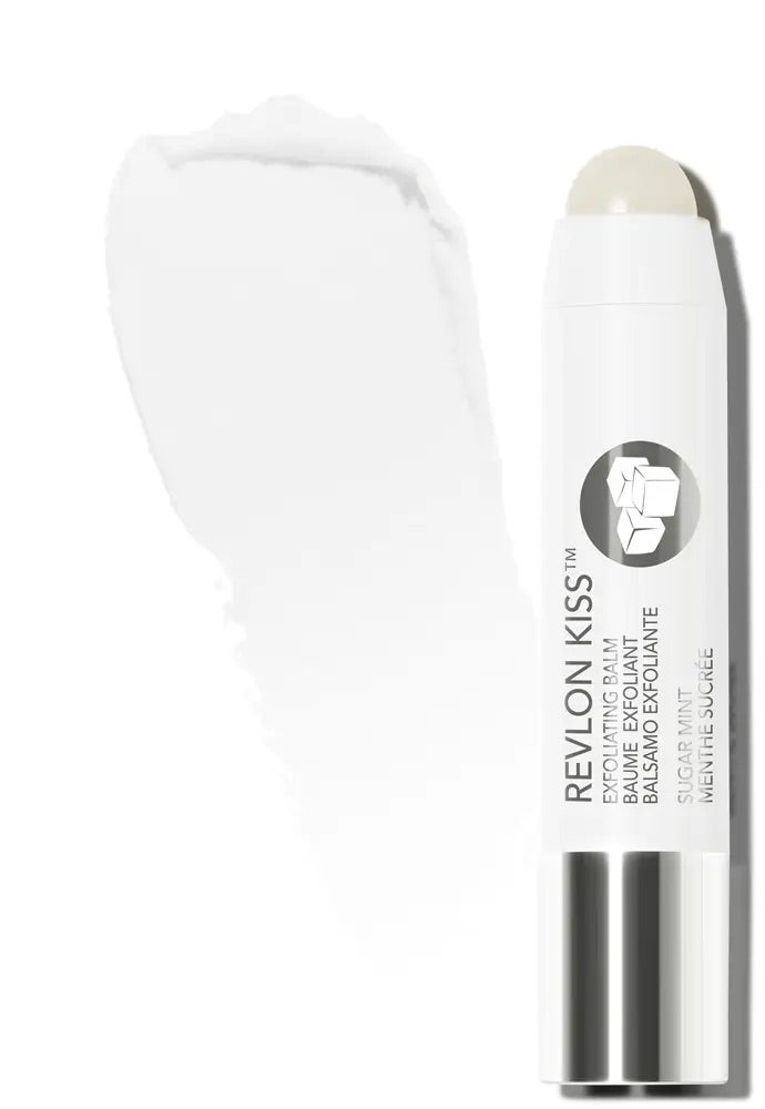 111 シュガーミント