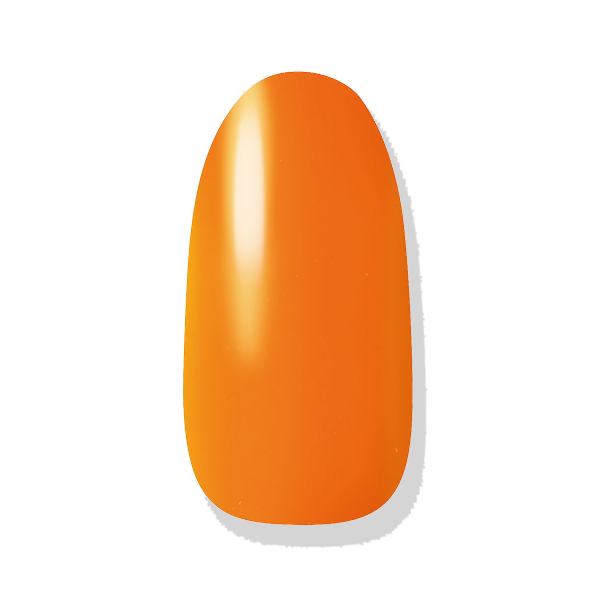 ネイルホリック Soulful color OR210