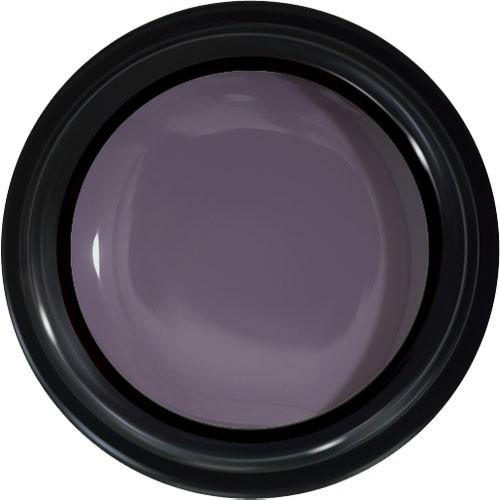 プリジェル カラーEX ステッラの宮殿