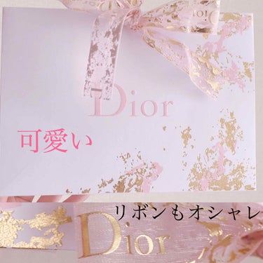 【旧】カプチュール トータル セル ENGY スーパー セラム/Dior/美容液を使ったクチコミ（2枚目）