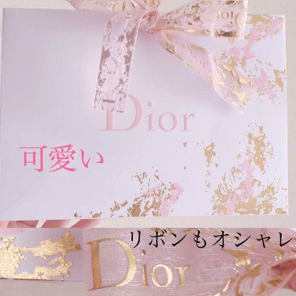 【旧】ディオールスキン フォーエヴァー スキン コレクト コンシーラー/Dior/リキッドコンシーラーを使ったクチコミ(2枚目)