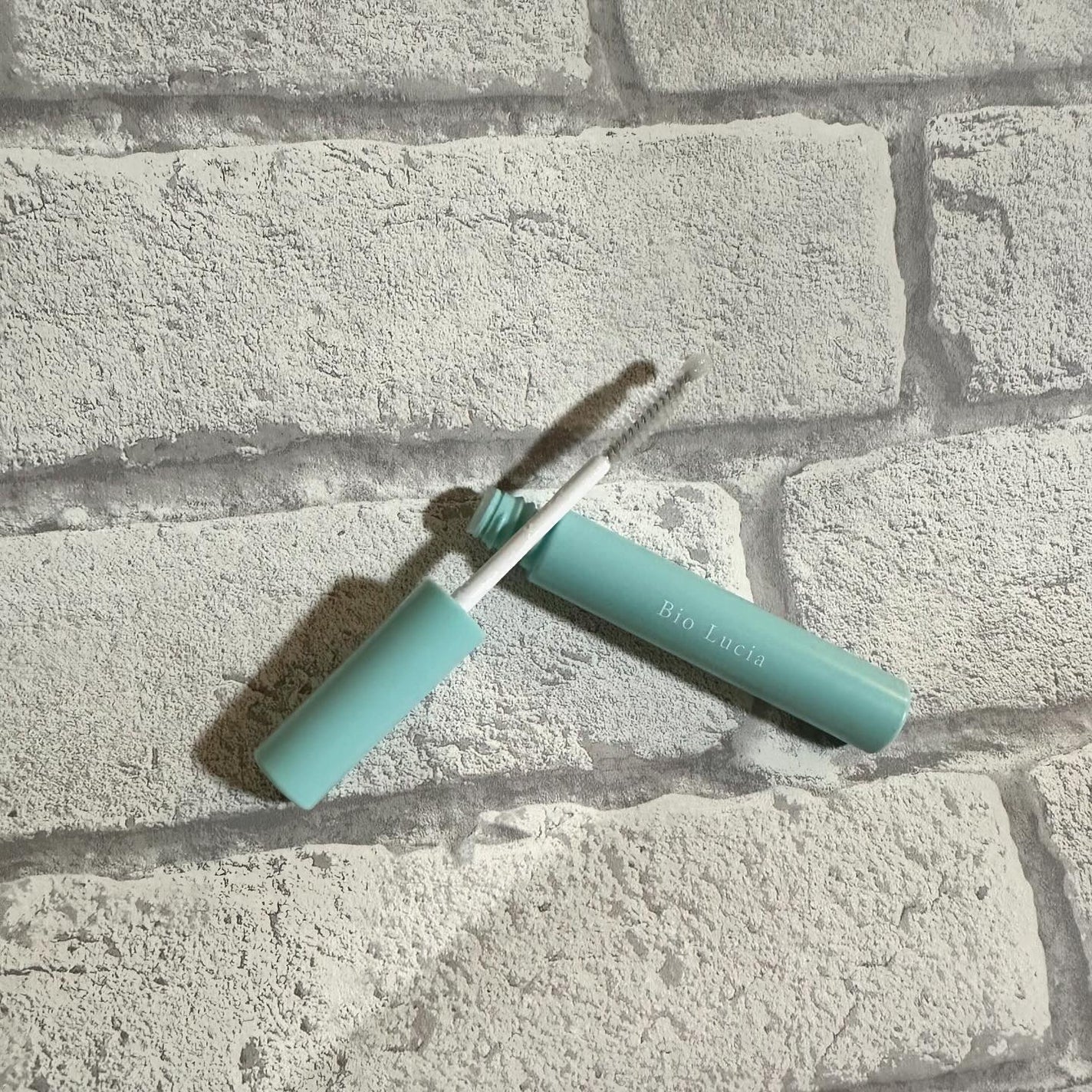 アイラッシュセラム/Bio Lucia(ビオルチア)/まつげ美容液を使ったクチコミ(2枚目)