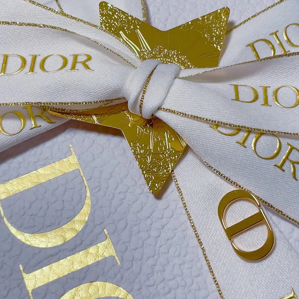 試してみた】Dior ソヴァージュ パフューム ボディ スティックの