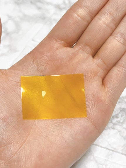 を使ったクチコミ(3枚目)