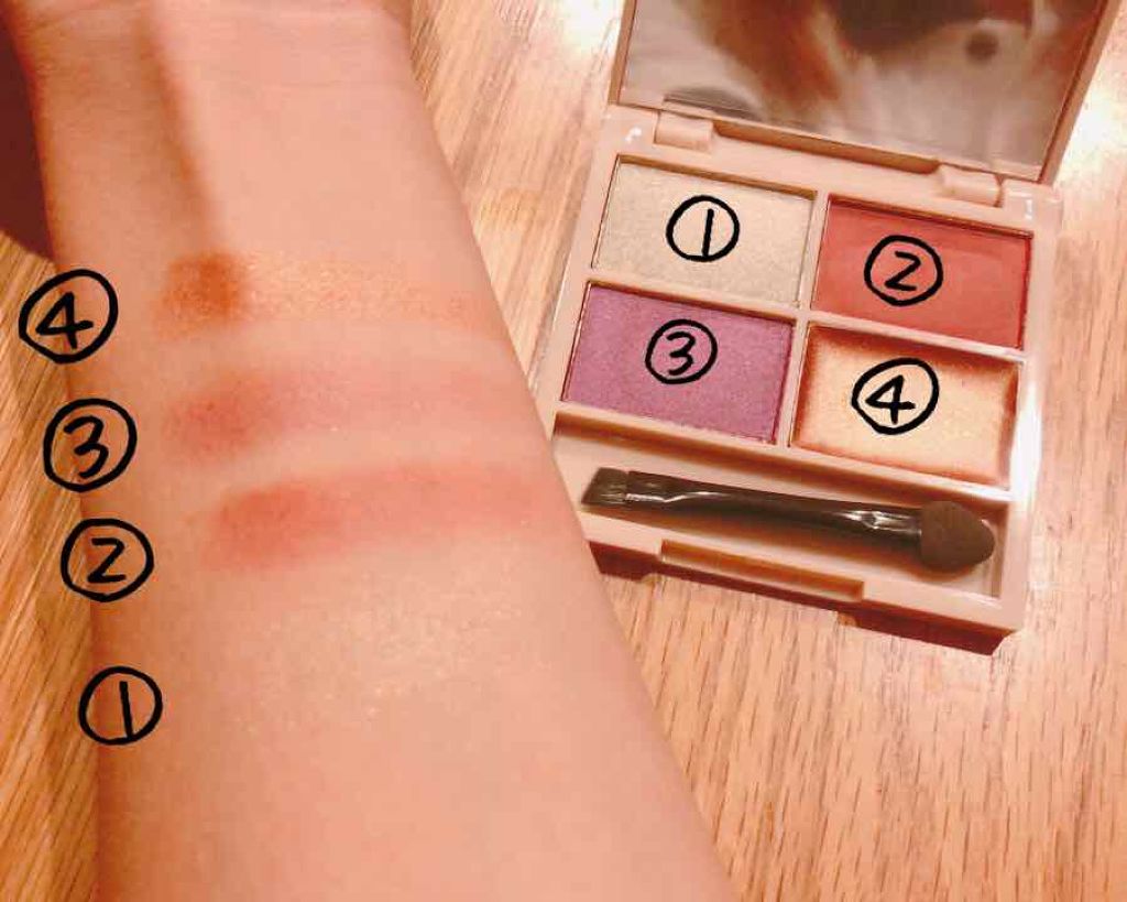 Sweet 2018年10月号/Sweet(スウィート)/雑誌を使ったクチコミ(3枚目)