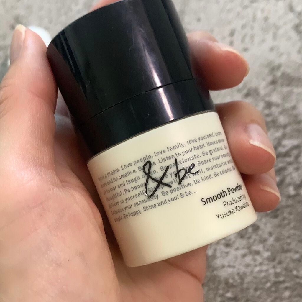 ウルトラ セッティング リアル フィクサー/saat insight/フィックスミストを使ったクチコミ(3枚目)