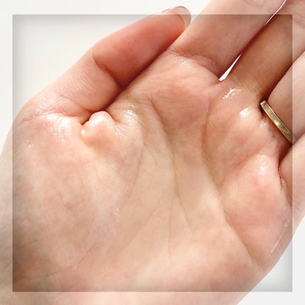 ホリーディア モイストディープアクア/HOLIDEA/化粧水を使ったクチコミ(5枚目)