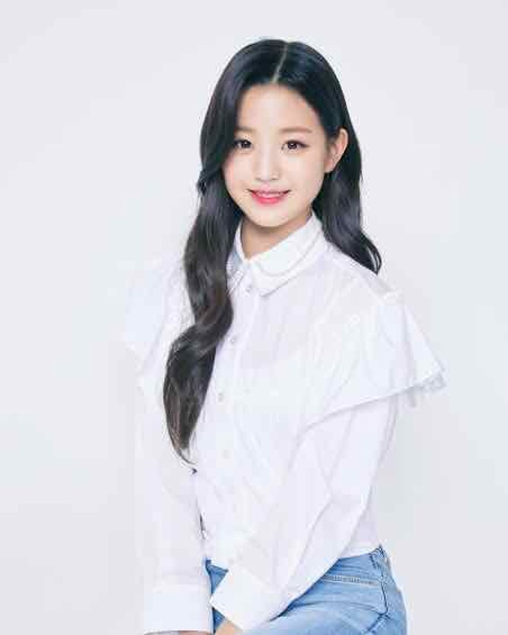 マットシフォン UVホワイトニングベースN/KiSS/化粧下地を使ったクチコミ(1枚目)