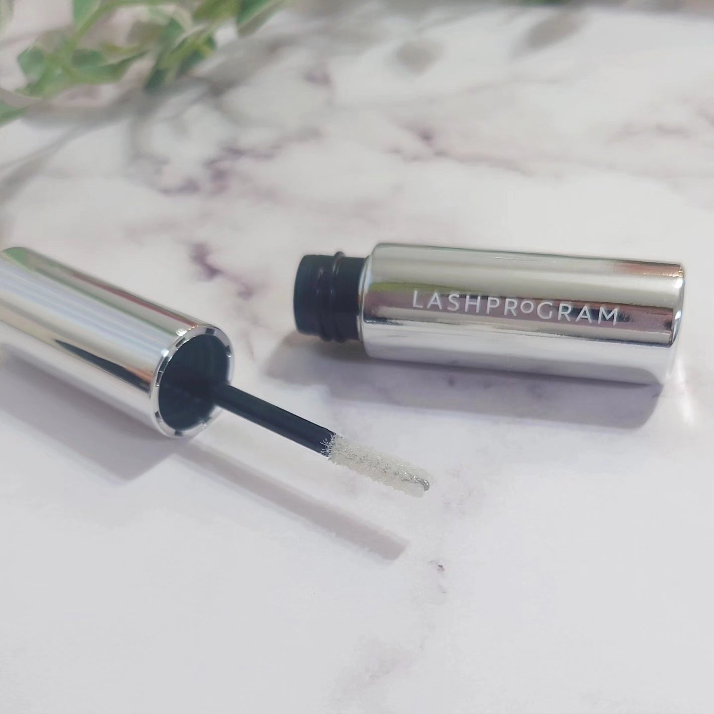 ラッシュプログラム /ISEHAN Lab./まつげ美容液を使ったクチコミ(5枚目)