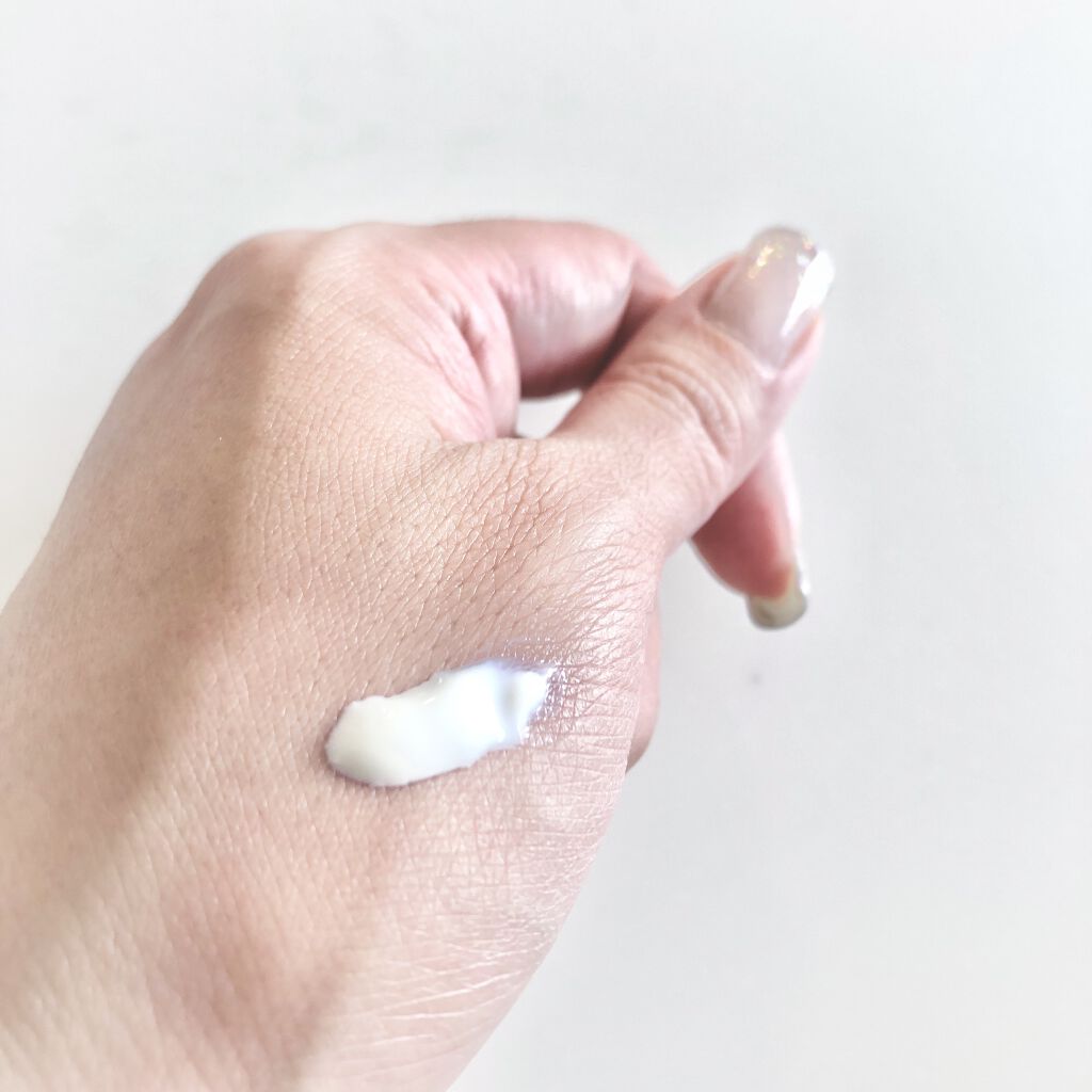 オレゾ オレゾ プレミアム デイファンクションUVフェイスエッセンスのクチコミ「❏ オレゾ
❏ オレゾプレミアムデイファンクションUVフェイスエッセンス
❏ FPS50+ P.....」（2枚目）