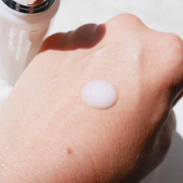 コラゲリードSP/リサージ/美容液を使ったクチコミ(7枚目)