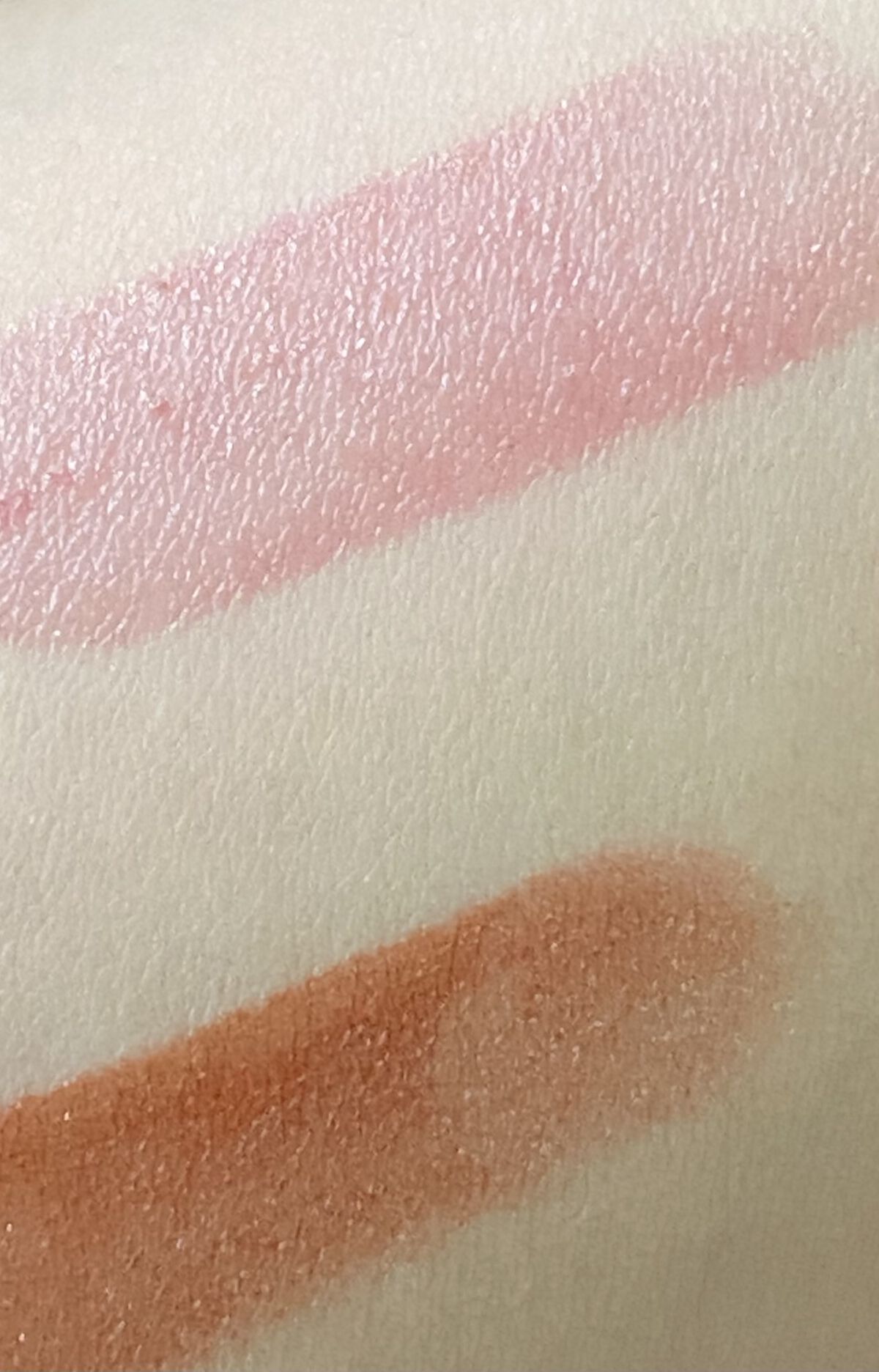 ケイト リップモンスター/KATE/口紅を使ったクチコミ（3枚目）