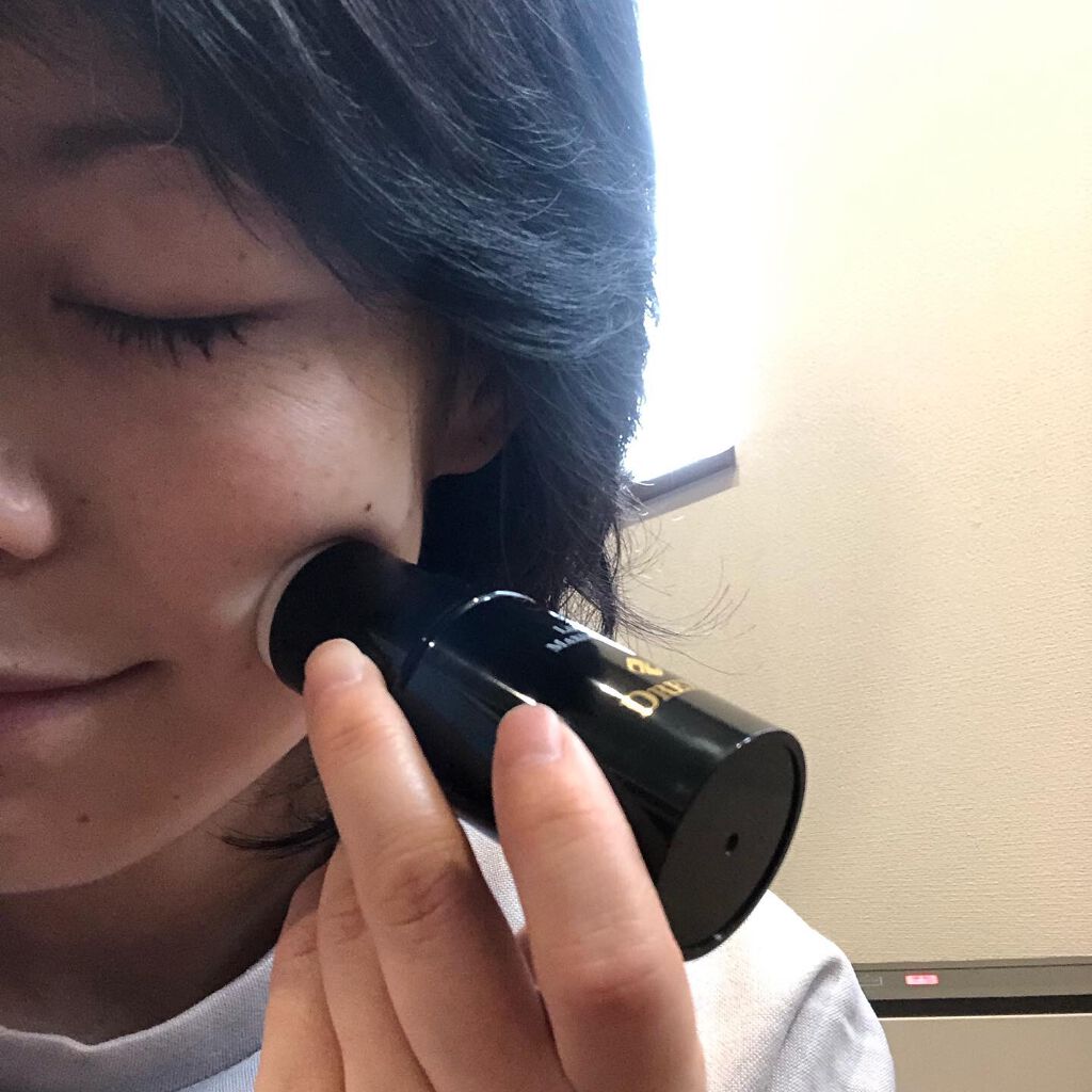 松野屋 キャンバスフラットショルダー リフトマキシマイザー 美容液