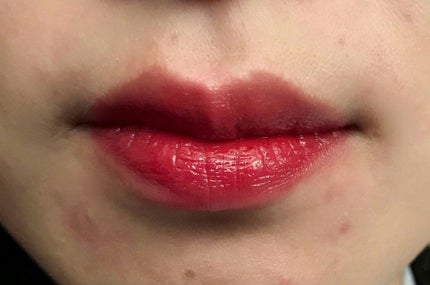 アイ カラー クォード エクストリーム/TOM FORD BEAUTY/アイシャドウパレットを使ったクチコミ(6枚目)