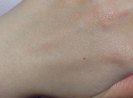 ミノン アミノモイスト エイジングケア デイクリームUV/ミノン/日焼け止めクリームを使ったクチコミ(3枚目)