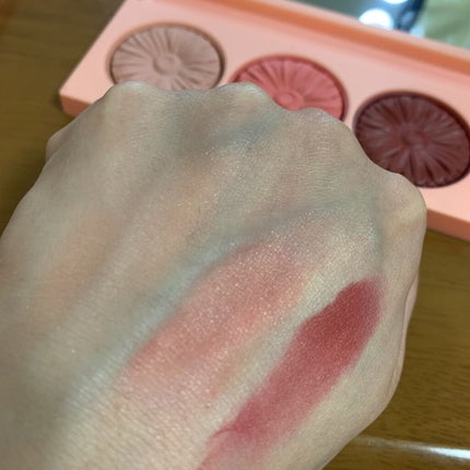 M·A·C パワーポイント アイ ペンシル M·A·C フロステッド ファイヤーワーク ダーク スパーク/ビター イン グリッター/M・A・C/アイブロウペンシルの画像