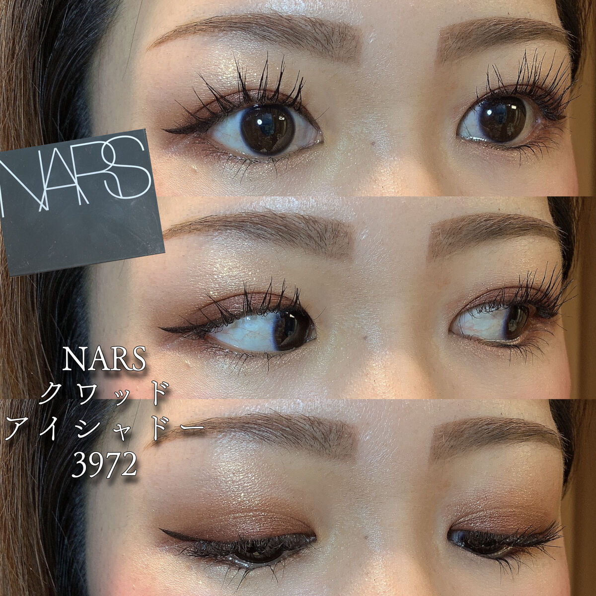 タトゥーフィクシングリップティント/MOOLDA/リップティントを使ったクチコミ（1枚目）