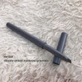 double ended eyebrow groomer / Delilah Cosmetics