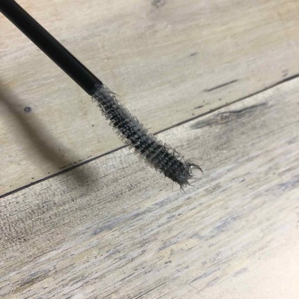 ラッシュマキシマイザーN/KATE/マスカラ下地を使ったクチコミ(2枚目)