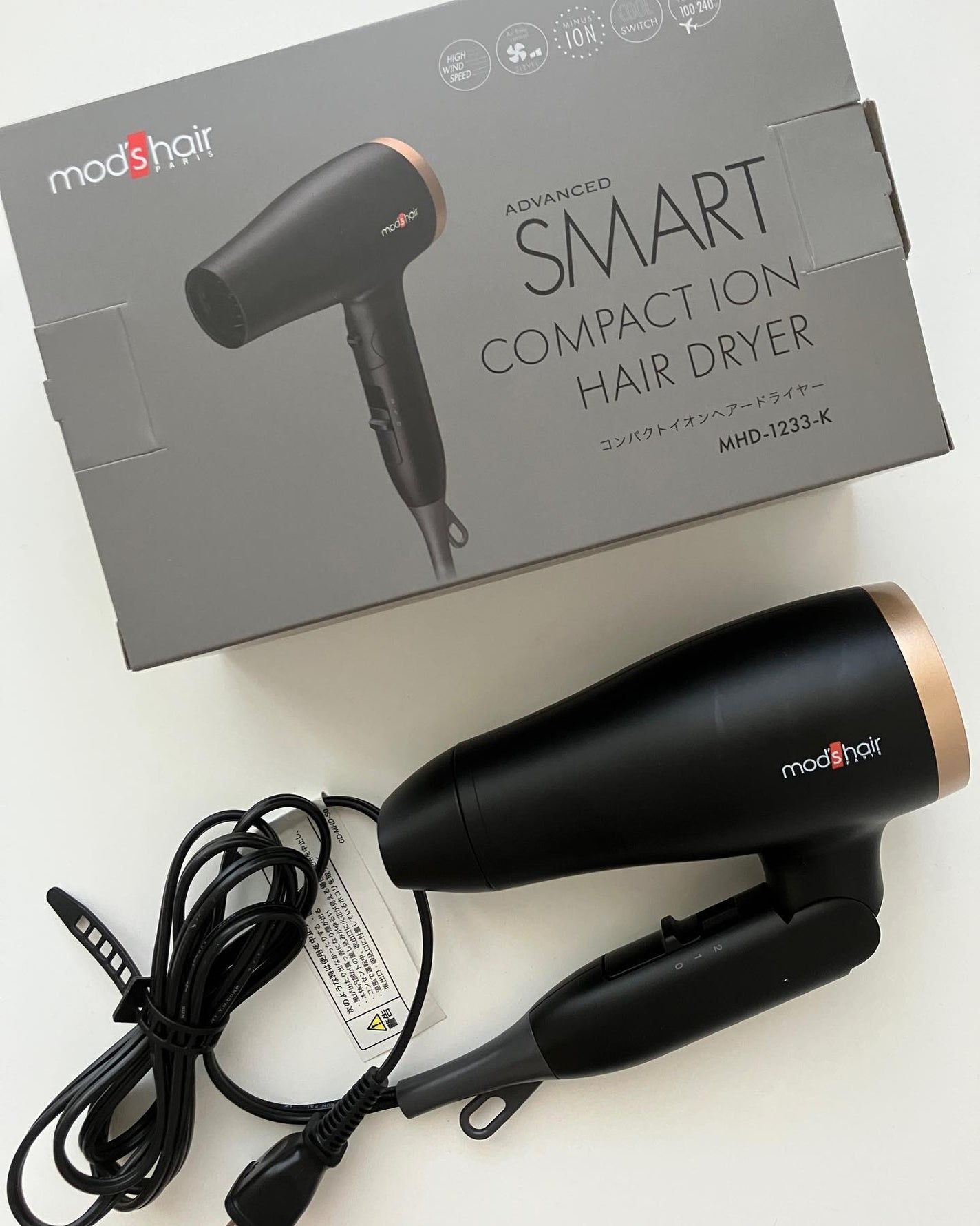 unico /ãã©ããð on LIPS ãâã³ã³ãã¯ããªã®ã«ãã£ãã颚åãããïŒðððððððððððð..ãïŒ5æç®ïŒ