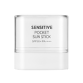 SENSITIVE POCKET SUN STICK