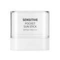 SENSITIVE POCKET SUN STICK / SAM'U