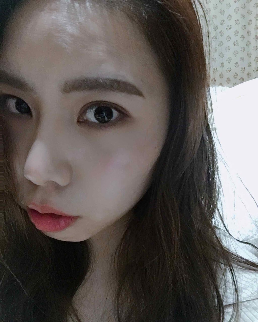 アイ カラー クォード/TOM FORD BEAUTY/アイシャドウパレットを使ったクチコミ（2枚目）