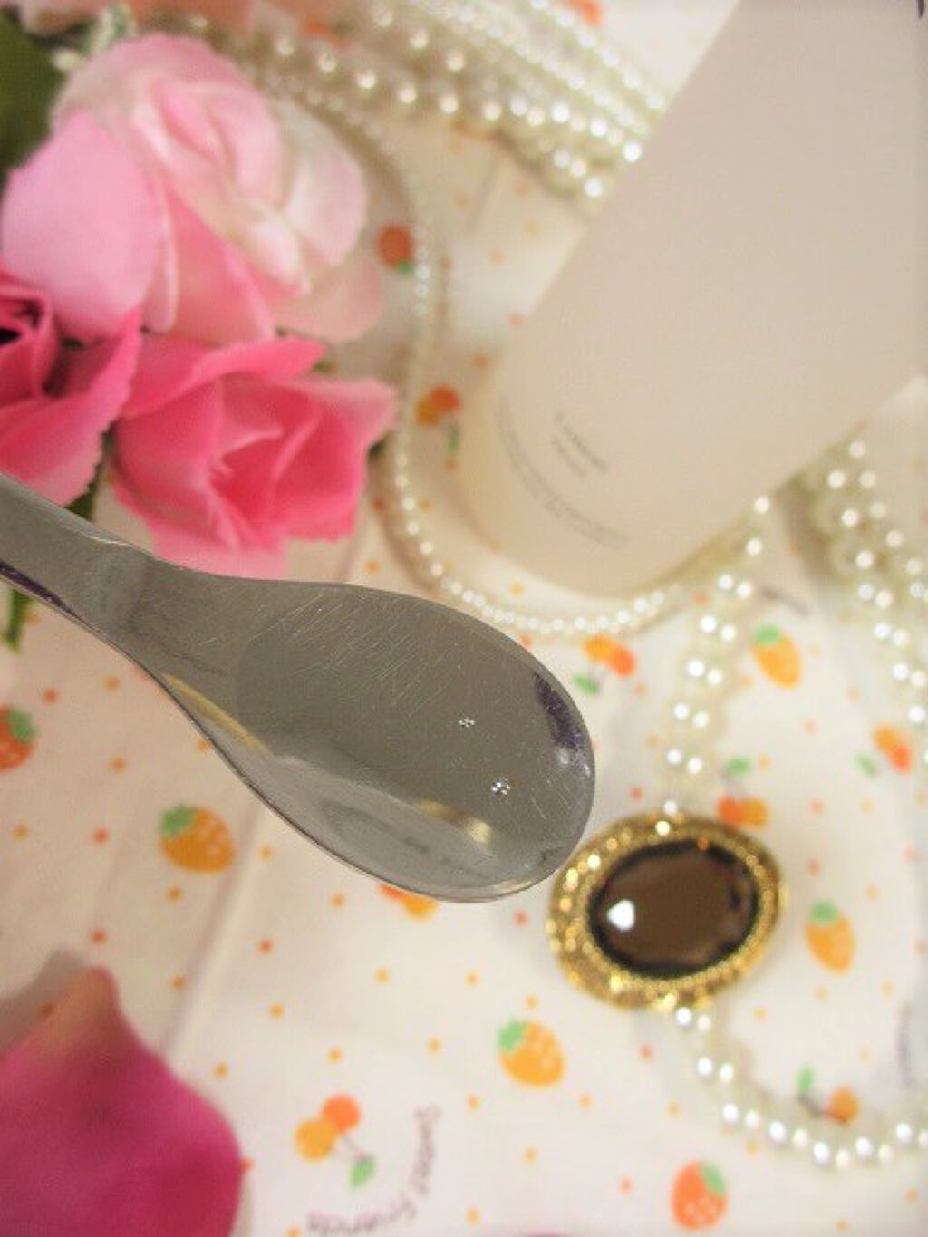 SURISURI /R&/化粧水を使ったクチコミ（3枚目）