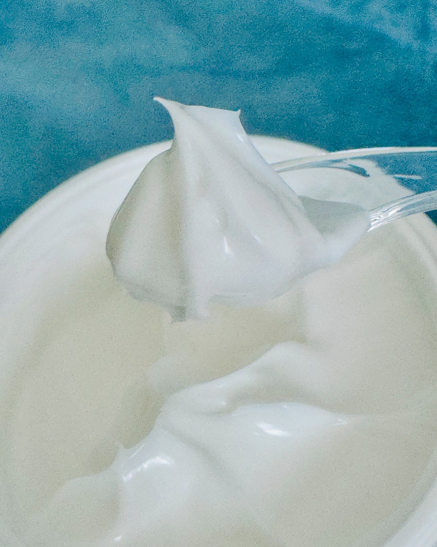 リアルバリア エクストリームクリーム オリジナル/Real Barrier/フェイスクリームを使ったクチコミ(4枚目)