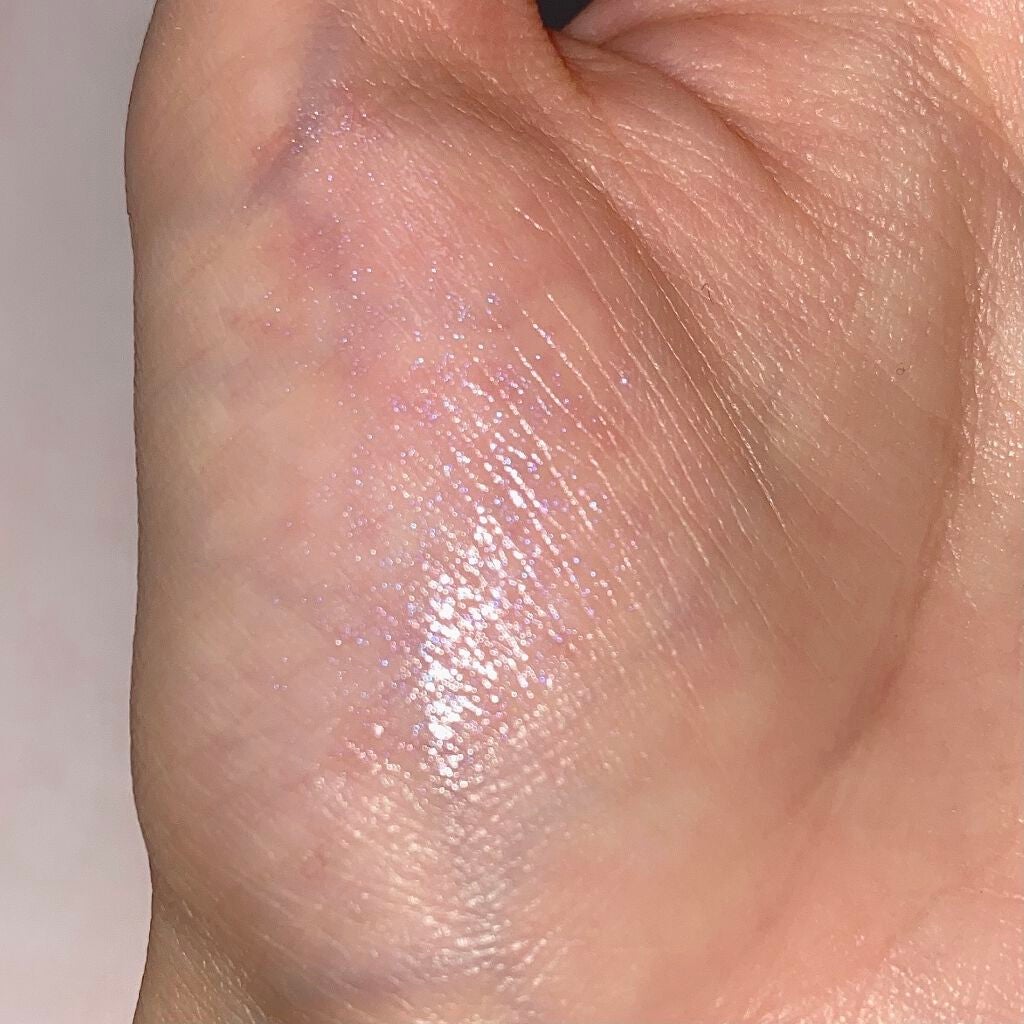 マルチフェイス スティック/FASIO/ジェル・クリームチークを使ったクチコミ(4枚目)