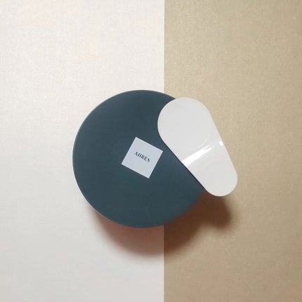 ボディスクラブ ブラッシャー モイスト/アーレス/ボディスクラブを使ったクチコミ(10枚目)